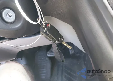 2016 Ford Transit-250 from USA, damaged, VIN 1FTYR2CM7GKA40688